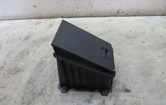 Audi A8 S8 D4 4H Glove box GMAUTO4574097