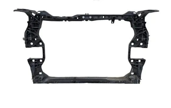 Audi Q5 SQ5 Radiator support slam panel 80A