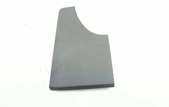Ford Transit Custom Fuse box cover BK21V04325BDW BK21V04325