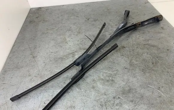 KIA Ceed Windshield/front glass wiper blade F00S51F046 F00S51F047