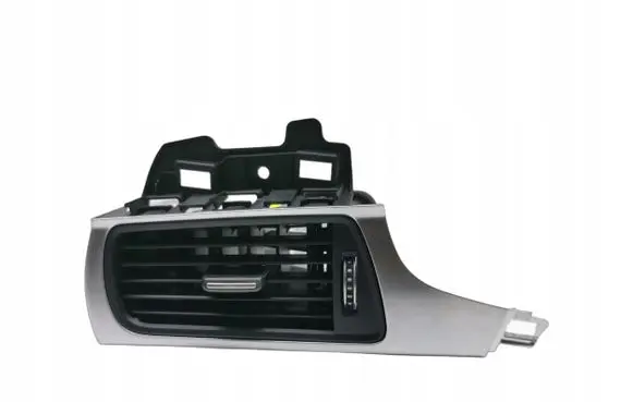 Audi A6 C7 Dashboard side air vent grill/cover trim 4G1820901