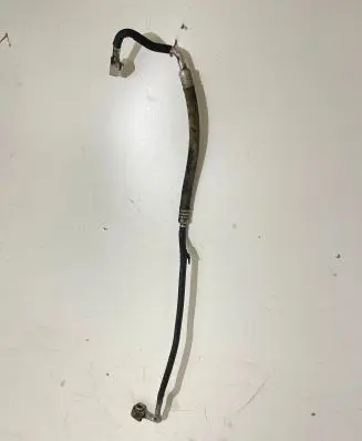 Audi A4 S4 B7 8E 8H Air conditioning (A/C) pipe/hose