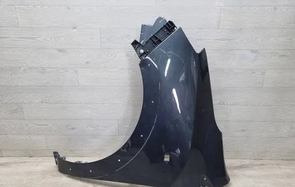 Dacia Dokker Fender 260928639R