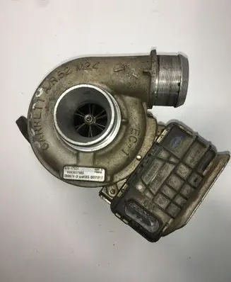 Turbo