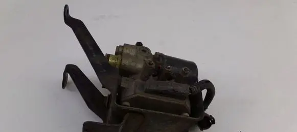 Ford Explorer ABS Pump 10045710093