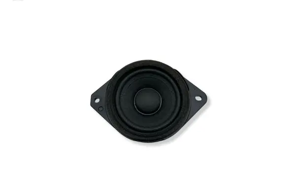 Volvo EX30 Panel speaker 8893551594