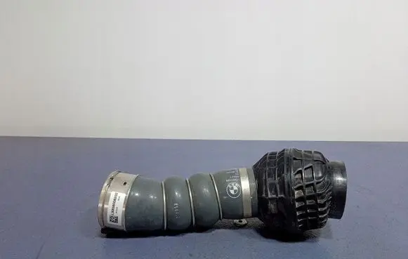 BMW X5 G05 Air intake hose/pipe 8580082