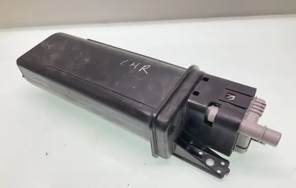 Toyota C-HR I Fuel filter 7774010150