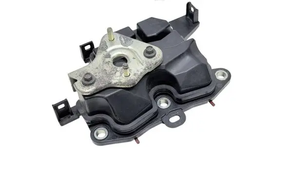 Toyota RAV 4 (XA50) Oil breather separator 1221125010