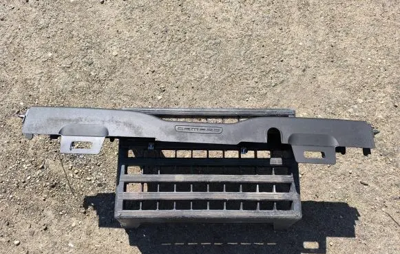 Chevrolet Camaro Other interior part LS1705 84138114