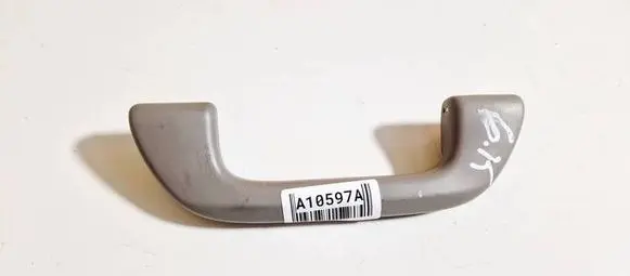 Honda Civic Rear interior roof grab handle