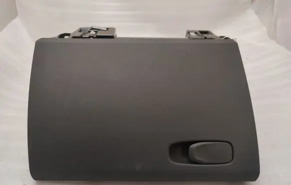 Volvo S90, V90 Glove box set L32219743 31688713