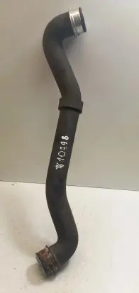 Mercedes-Benz CLK A209 C209 Engine coolant pipe/hose A2095010082 2095010082