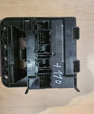 Volkswagen Touran I Comfort/convenience module 1K0959433C 4050549800