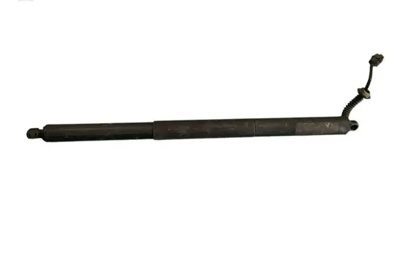 BMW X1 F48 F49 Tailgate/trunk strut/damper 7350837 193376 1933767350837