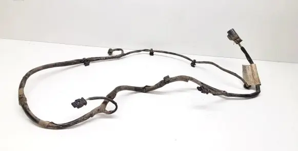 Volvo V70 Parking sensor (PDC) wiring loom 30724522