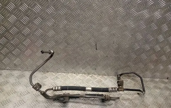 Jeep Grand Cherokee Power steering hose/pipe/line 05154451AD