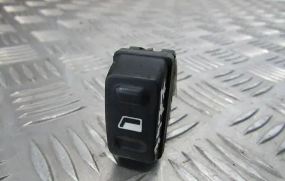 Citroen Xsara Electric window control switch