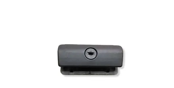 BMW 5 E39 Glove box handle PA6GF15