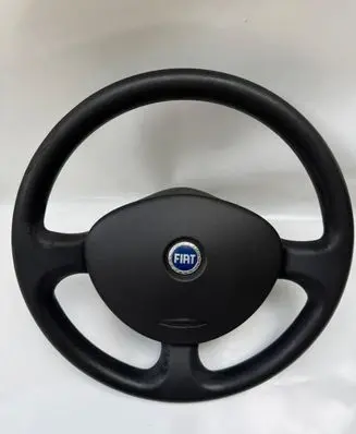 Fiat Doblo Steering wheel