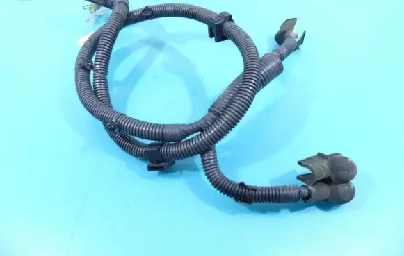 Infiniti Q50 Negative earth cable (battery) IMPRK1285914