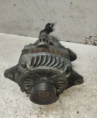 Subaru Outback Generator/alternator 23700AA521 6713 A3TG0491