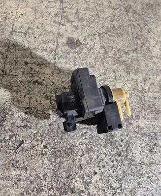 Renault Espace IV Turbo solenoid valve 8200486264