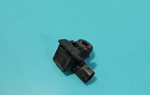 Mazda 6 Fuel cut-off switch ACC515638A55 IMPRK1551092