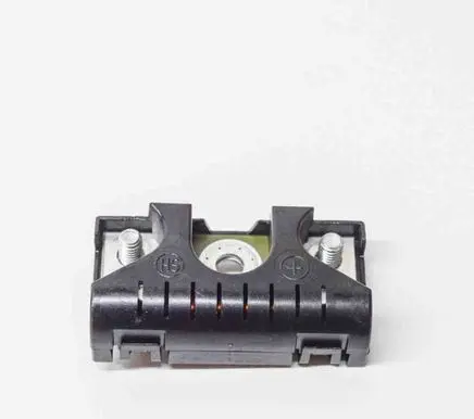 Audi A6 S6 C8 4K Aerial antenna filter 920203001 8T8035570