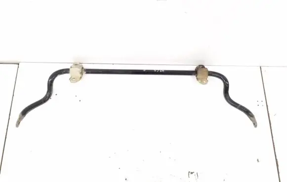 Mercedes-Benz C W204 Front anti-roll bar/sway bar A2043230765