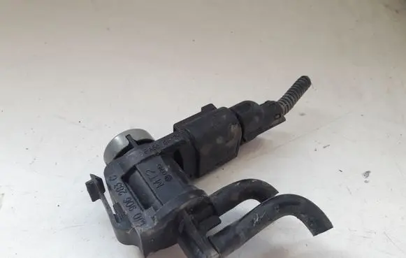 Ford Galaxy Vacuum valve 1J0906283C