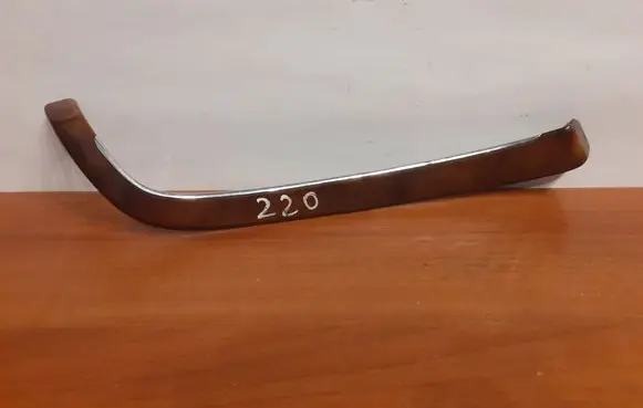 Mercedes-Benz S W220 Other interior part 541972617T455 10617