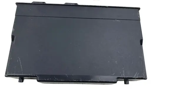 Porsche Taycan 9J1 Other control units/modules 4M8959760B