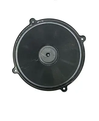 Mazda CX-7 Front door speaker 284828001 EG2366960