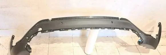 KIA Xceed Rear bumper lower part trim 86612J7PA0 CDCUVPE