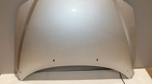 Volvo XC70 Engine bonnet/hood