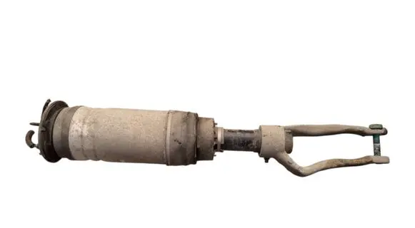 Jaguar I-Pace Front shock absorber/damper 0171G695 J9D318045CC 4020929900