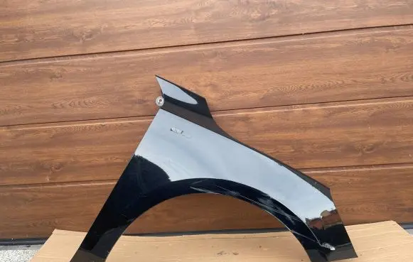 Ford Focus Fender JX7BA16015A