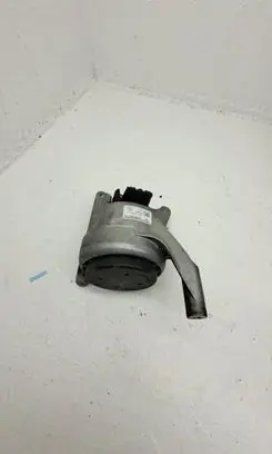 Bentley Continental Engine mount bracket 971199384