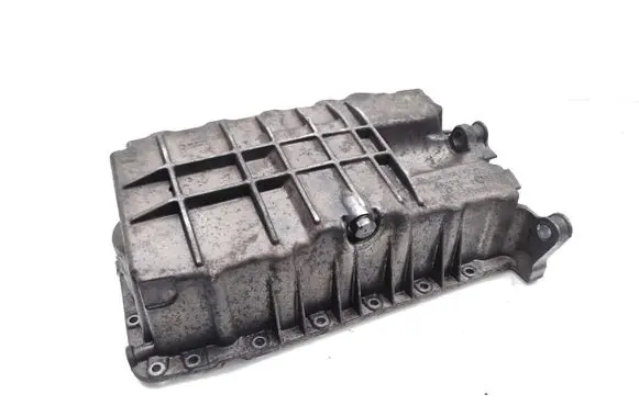 Mitsubishi Lancer X Oil sump 038103603AL