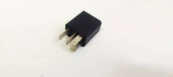 Opel Zafira A Other relay 24432680 70221