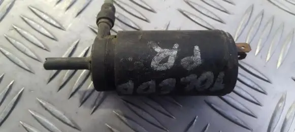 Seat Toledo I (1L) Windscreen/windshield washer pump