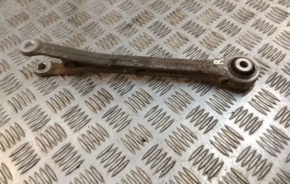 Maserati Ghibli Rear upper control arm/wishbone