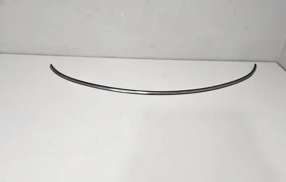 Mini Cooper Countryman F60 Engine hood trim 7388119 51137438915 7438915