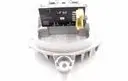 BMW 4 G22 G23 G24 G26 LED ballast control module 9851047 63119851047