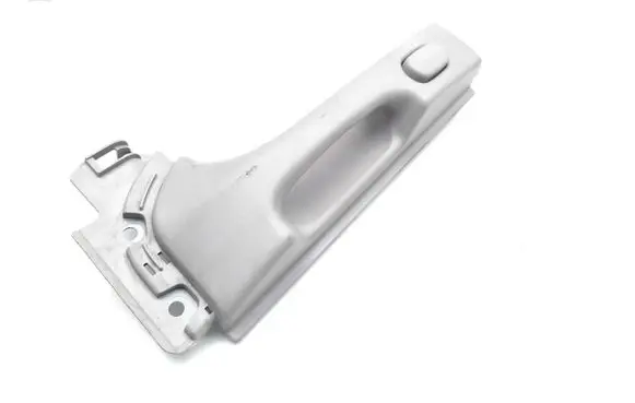 Mercedes-Benz Vito Viano W639 Sliding door interior handle A6397600461