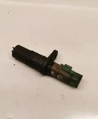 Nissan X-Trail T30 Crankshaft position sensor 8200668500