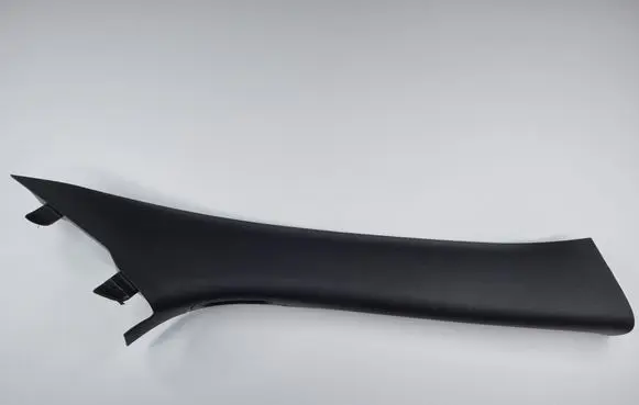 Dodge Durango III (A) pillar trim 5VK88DX9AD P5VK88DX9AD