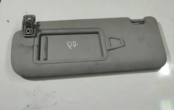 KIA Ceed Sun visor 