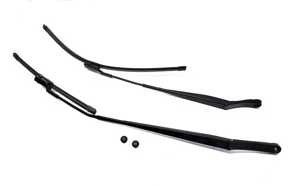 Skoda Enyaq iV Front wiper blade arm 11B955409
